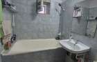 Apartament 3 camere Doamna Ghica