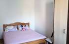 Apartament cu 2 camere la inchiriat - 3