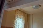 Inchiriez ap cu 2 camere Calea Sagului 300euro - 9