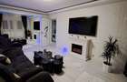 Vand apartament ultracentral cu 3 camere