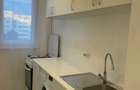 Apartament 2 camere Piata Victoriei-Grivi?a, Str Veronica Micle - 4