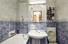 Apartament 2 camere | Decomandat | Etaj Intermediar | Big Manastur! - 4
