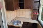 Inchiriez apartament 2 camere