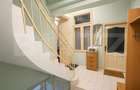 Casa de inchiriat, D+P+M, 190 mp, zonă Ultracentrală! - 10