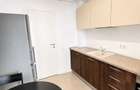 Apartament 2 camere de inchiriat | H Pipera Lake | Parcare inclusa | R - 8
