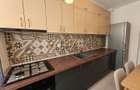 Apartament 2 camere decomandat | Zona Luica- Brâncoveanu-Grand Arena