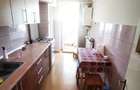 Apartament 4 camere decomandat M38, ST-87 mp - 5