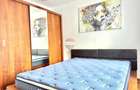 Apartament de închiriat 2 camere etaj 1 str Doina - 14