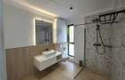 Casa cu lift langa Ford - Craiova