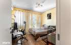 Apartament 3 camere 2 bai Gara de Est - Iancului I bloc 2021 I COM 0% - 8