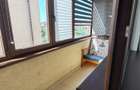 Apartament 3 camere zona Trapezului - 8