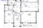 COMISION 0%|Apartament 2 camere | 53,87 mp | Giroc | Parcare Inclusa - 1