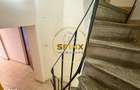 Chirie 3 camere Cismigiu - 18