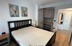 Apartament 2 Camere Kasper - 11
