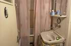 Apartament 2 camere decomandate