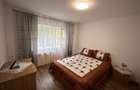 APARTAMENT 2 CAMERE //ZONA PALTINIS//INTRAREA REGIMENTULUI
