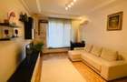 De inchiriat: Studio Diamond Residence Pipera Iancu Nicolae | Piscina