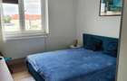 Faleza Nord, de inchiriat 3 camere, mobilat, gaze - 6