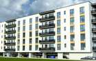 Oferim un apartament de 70 m2 119.000 - 2