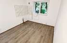 LIPOVEI - 1 CAMERA - IDEAL INVESTITII - RENOVATA - ZONA LINISTITA - 2