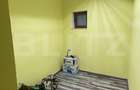 Vila de vanzare, 500 mp, teren 1000 mp, zona Stefanesti