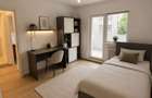 Apartament spatios cu 3 camere, zona excelenta, Plopilor - 9