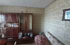 38655 Apartament 2 camere Tomis 3 - 3