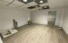 Spatiu comercial ~ Birouri ~ Bulevardul Marasesti - 4
