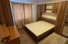 Apartament 2 camere de inchiriat - 8