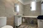 Apartament cu 2 camere Giroc IQ Hotel Braytim - 5