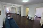 Casa Focsani Duplex D+P+1E Zona Obor Castelul de Apa