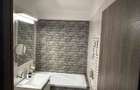 Apartament 3 Camere De Inchiriat Expo Parc - 8