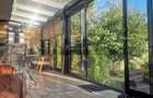 Casa individuala 230 mp, 5 camere, teren 900mp, Faget - 2