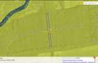 De vanzare teren agricol + padure - 7