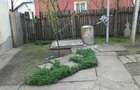 Vand casa com.Vadastra jud. Olt - 3