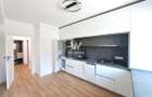 Apartament 2 camere Sibiu - imobil NOU - 1