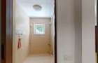 Apartament 2 camere semidecomandat Obregia - 7