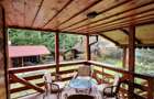 Cabana de vanzare in Orasti, com Posaga