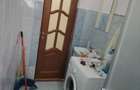 Propietar,Vand apartament! - 5