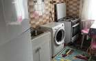 Apartament 2 camere-Centrala proprie-45,64 mp-Parcul Clabucet-Sagului - 12