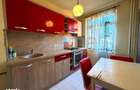 Apartament 3 camere Central - 4