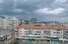 Apartament 3 camere/ Central - 16