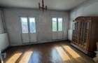 Oferta rara! Apartament 4 camere ultracentra / centru / 110 MP / UMFST - 8