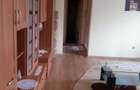 Apartament 2 camere, Falticeni - 13