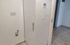 Apartament cu 2 camere, impecabil, nu ratati ocazia - 6