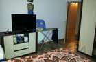 Casă cu 6 camere cu Teren 1500 Mp în Sânmartin - 10