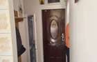 Apartament cu 2 camere decomandat în Neptun - 4