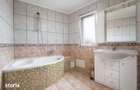 Vila S+P+M cu 3 dormitoare, Oradea, Cartier Iosia - 6
