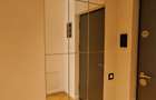 Vand apartament 2 camere finisat, gata de mobilat dupa preferinte - 7