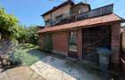 Casa de vanzare | Ultracentral Ploiesti zona Hale - 17